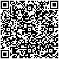 La Quinta by Wyndham Medellin