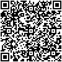 Maingate Lakeside Resort