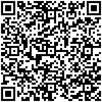 Majestic South Beach