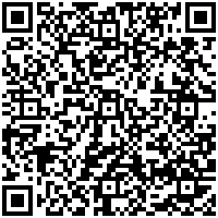 Marriott Stanton South Beach