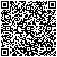 Medellin Marriott Hotel