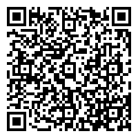 Meliá Madrid Serrano