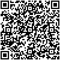 Meliá Madrid Princesa