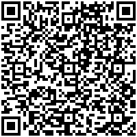 Parkway International Resort