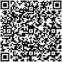 Hotel Greenview Medellin