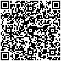 StayBridge Suites Orlando Royale Parc Suites