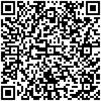 Ramada Plaza by Wyndham Marco Polo Beach Resort