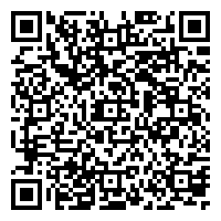 Red South Beach Hotel