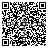 Hotel Riu Plaza España