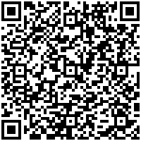 Riu Plaza Miami Beach Hotel