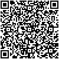 Room007 Ventura Hostal