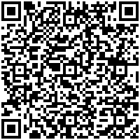 Senator Barajas Hotel