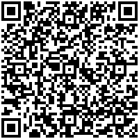 Hotel Luze Castellana