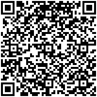 Seralago Hotel & Suites Maingate East