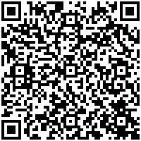 Shelborne South Beach