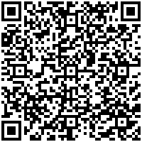 Silken Puerta Madrid